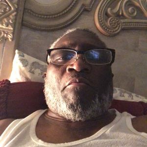 Meet your Posher, Bobby